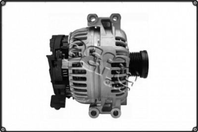 3EFFE GROUP altl475 -